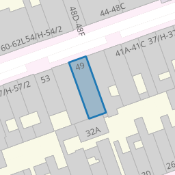 Perceel ASD08-L-3711