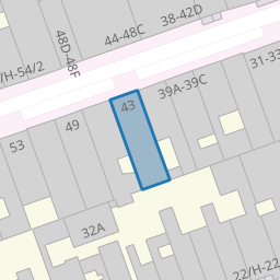 Perceel ASD08-L-3714