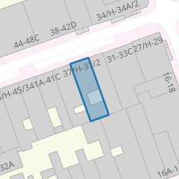 Perceel ASD08-L-3717