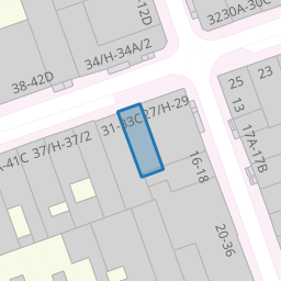 Perceel ASD08-L-3720