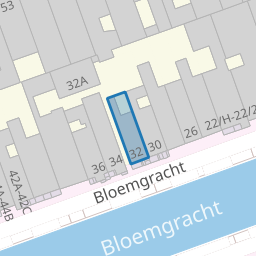 Perceel ASD08-L-3735