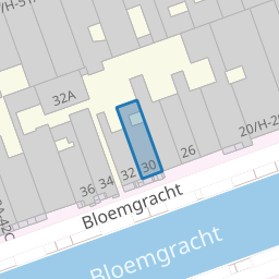 Perceel ASD08-L-3736