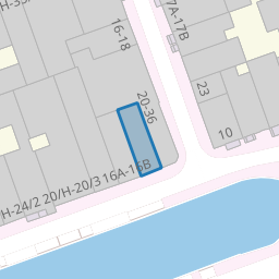 Perceel ASD08-L-3746