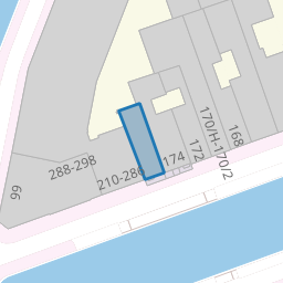 Perceel ASD08-L-3784