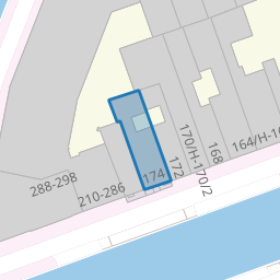 Perceel ASD08-L-3785