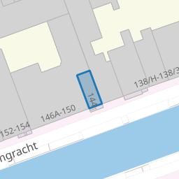 Perceel ASD08-L-3802