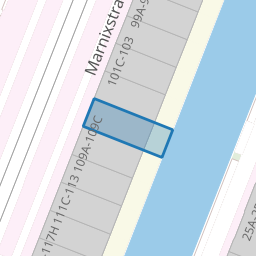 Perceel ASD08-L-3804