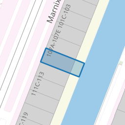 Perceel ASD08-L-3805