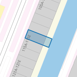 Perceel ASD08-L-3807