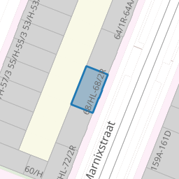 Perceel ASD08-L-3811