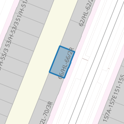 Perceel ASD08-L-3812