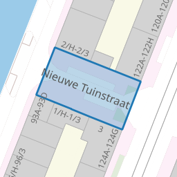 Perceel ASD08-L-3828