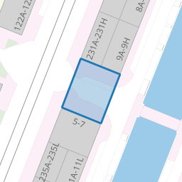 Perceel ASD08-L-3829