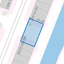 Perceel ASD08-L-3831