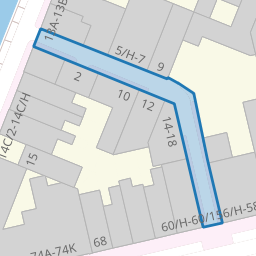 Perceel ASD08-L-3835