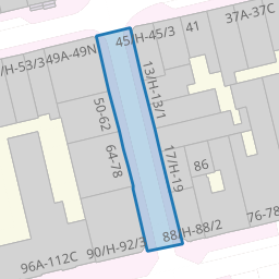 Perceel ASD08-L-3844