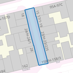 Perceel ASD08-L-3846