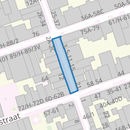 Perceel ASD08-L-3869