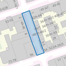 Perceel ASD08-L-3875