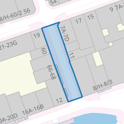 Perceel ASD08-L-3876