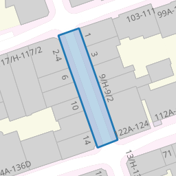 Perceel ASD08-L-3877