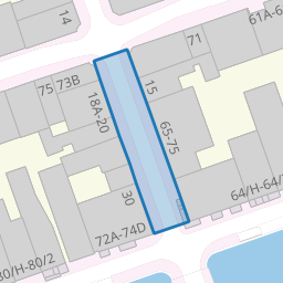 Perceel ASD08-L-3878