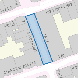 Perceel ASD08-L-3879