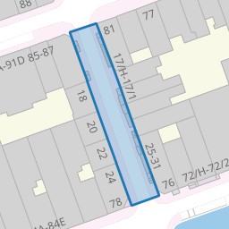 Perceel ASD08-L-3887