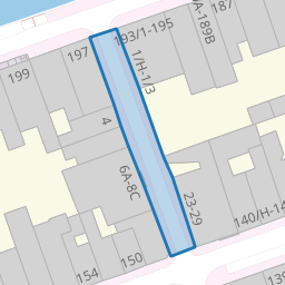 Perceel ASD08-L-3888