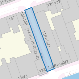 Perceel ASD08-L-3889