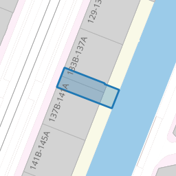 Perceel ASD08-L-3928