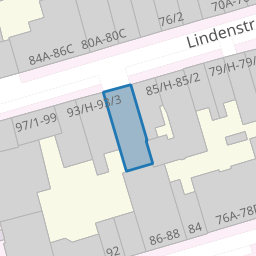 Perceel ASD08-L-3977