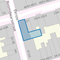 Perceel ASD08-L-3980