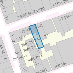 Perceel ASD08-L-3987