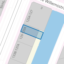 Perceel ASD08-L-3990