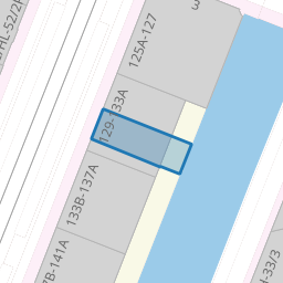 Perceel ASD08-L-3991