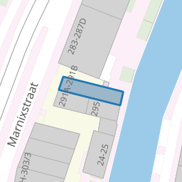 Perceel ASD08-L-3998