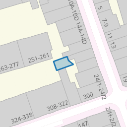 Perceel ASD08-L-4008