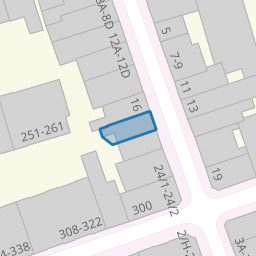 Perceel ASD08-L-4009