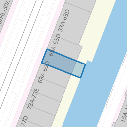 Perceel ASD08-L-4020