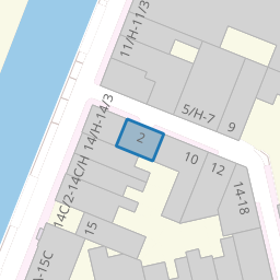 Perceel ASD08-L-4021