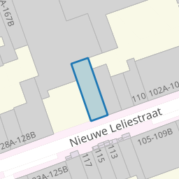 Perceel ASD08-L-4041