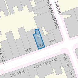 Perceel ASD08-L-4059