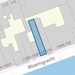 Perceel ASD08-L-4062