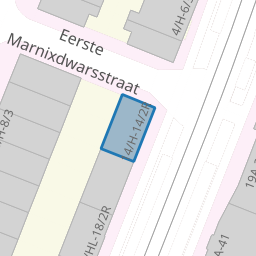 Perceel ASD08-L-4069