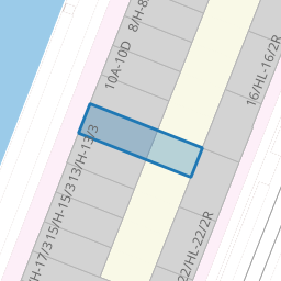 Perceel ASD08-L-4080