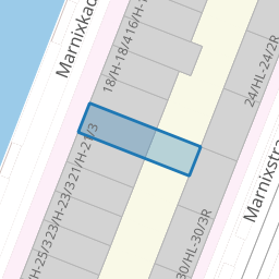 Perceel ASD08-L-4088