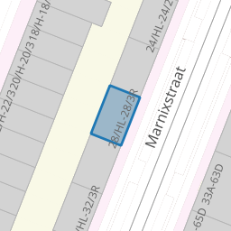 Perceel ASD08-L-4090