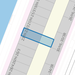 Perceel ASD08-L-4092