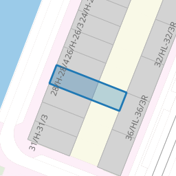 Perceel ASD08-L-4101